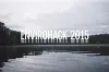 Envirohack 2015