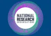 The National Research Organisations (NRO) Group