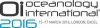 Oceanology International 2016