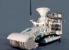 One of Soil Machine Dynamics’ (SMD) remotely operated seafloor mining vehicles