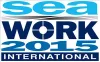 Seawork 2015