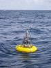 Surface buoy