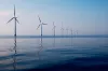 Offshore Wind Turbines