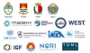 Women in Deep-Sea Research project partners