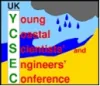 YCSEC 2011