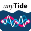 anyTide App