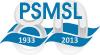 PSMSL 1933–2013