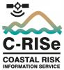 C-RISe logo