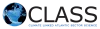 CLASS logo