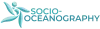 Socio-Oceanography logo