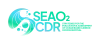 SEAO2-CDR logo