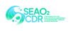 SEAO2-CDR logo