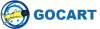 GOCART logo