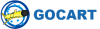 GOCART logo