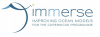 IMMERSE logo