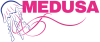 MEDUSA logo