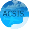 ACSIS logo