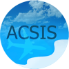 ACSIS logo