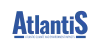 AtlantiS logo