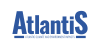 AtlantiS logo