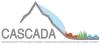 CASCADA logo