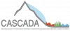 CASCADA logo