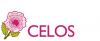 CELOS logo