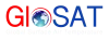 GloSAT logo