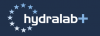 Hydralab+ logo