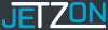 JETZON logo