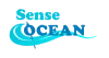 SenseOCEAN logo