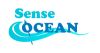 SenseOCEAN logo