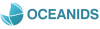 OCEANIDS logo
