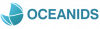 OCEANIDS logo