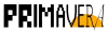 PRIMAVERA logo