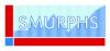 SMURPHS logo