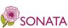 SONATA logo