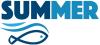 SUMMER logo