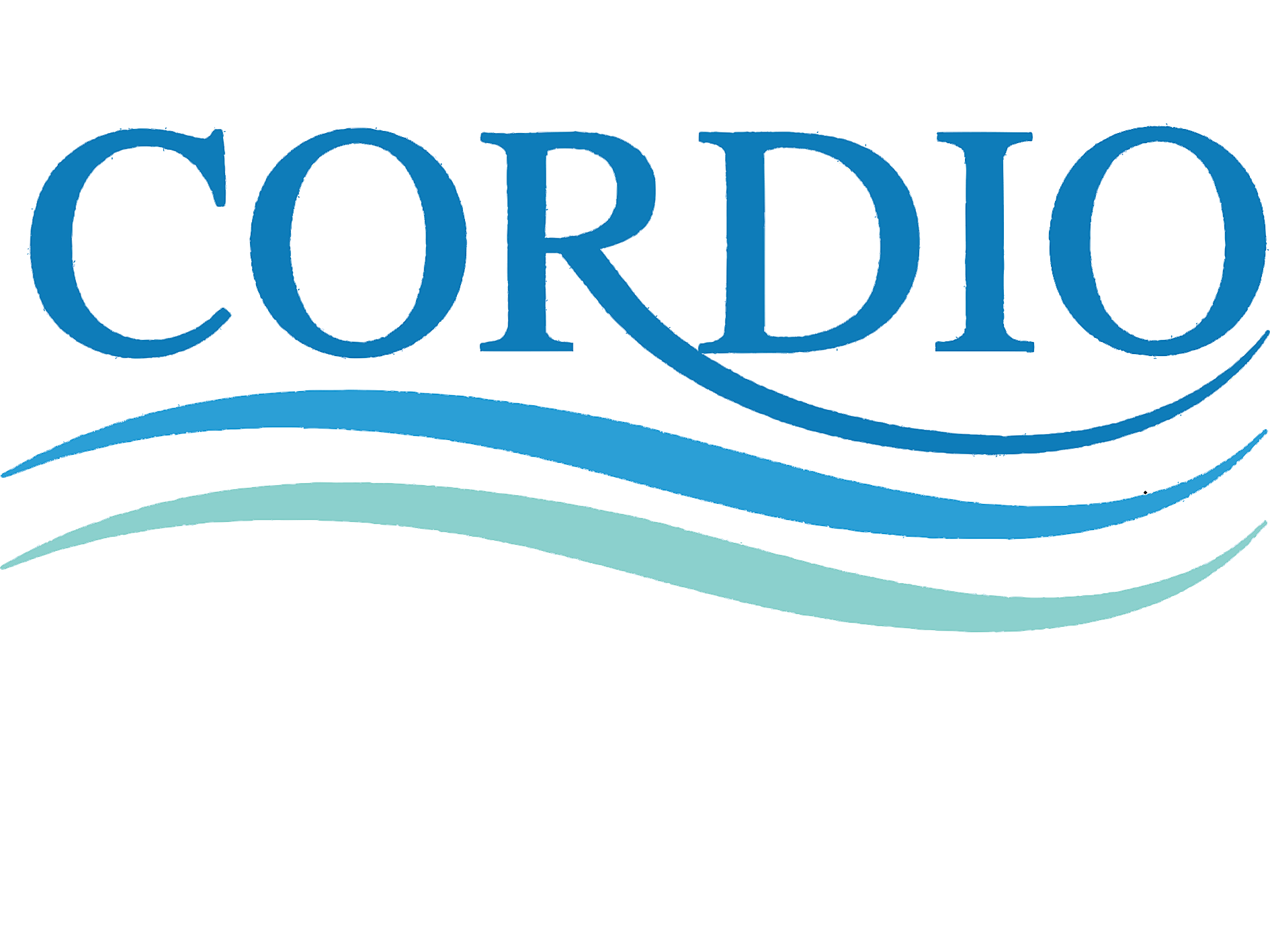 Coastal Oceans Research and Development – Indian Ocean Coastal Oceans Research and Development – Indian Ocean logo