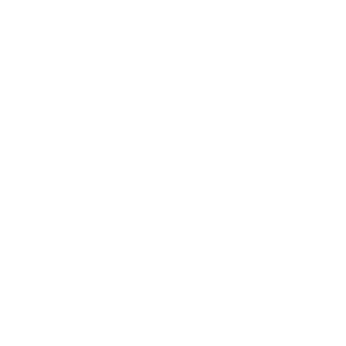 Angler Fish