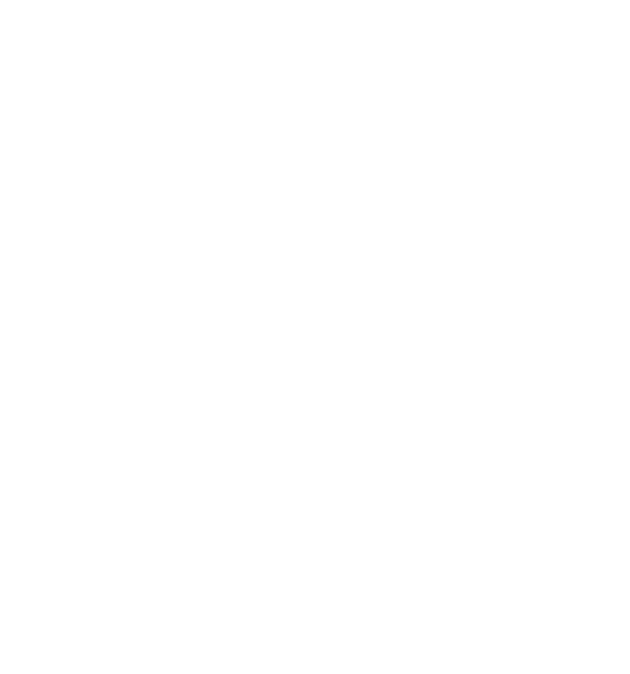 Vampire Squid